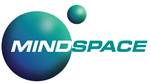 Mindspace (label) Device mark 3648280 Trademark