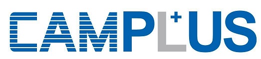 Camplus (label) Device mark 3648391 Trademark