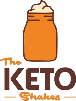 The Keto Shakes Device mark 4184184 Trademark