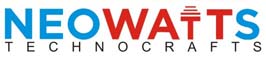 Neowatts Technocrafts Device mark 3647610 Trademark