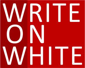 Write On White Device mark 3647614 Trademark