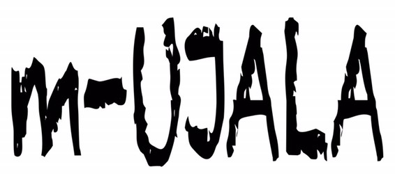 M-ujala Device mark 3370644 Trademark
