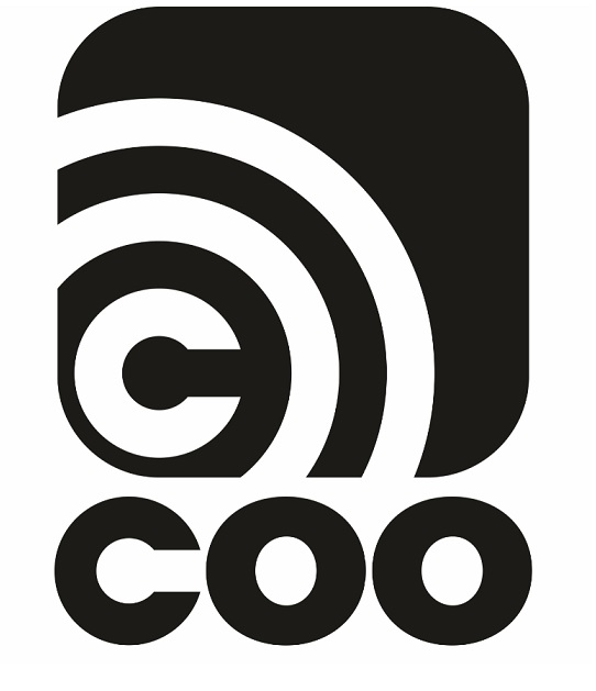 Coo With A Device Device mark 4184257 Trademark