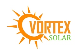 Vortex Device mark 3749479 Trademark