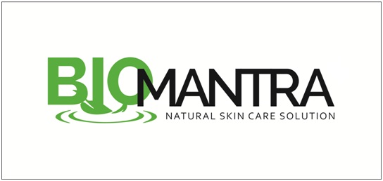 Biomantra Device mark 3749488 Trademark
