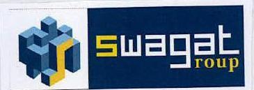 Swagat (label) Device mark 3647674 Trademark