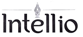 Intellio Device mark 3748510 Trademark