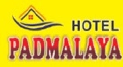 Hotel Padmalaya Device mark 4184320 Trademark