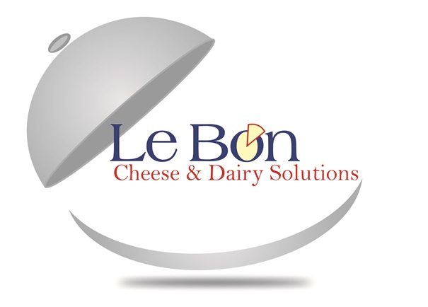 Le Bon & Device (in Colour) Device mark 3748526 Trademark