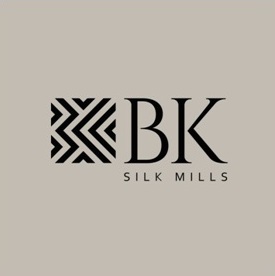 Bk Silk Mills Device mark 3647771 Trademark
