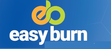 Eb Easy Burn Device mark 3647897 Trademark