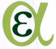 Ae Device mark 3370844 Trademark