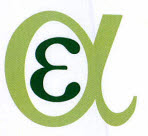 Ae Device mark 3370845 Trademark