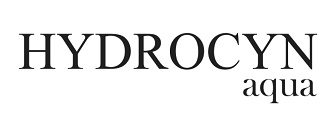 Hydrocyn Aqua Device mark 3748549 Trademark