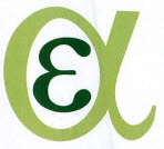 Ae Device mark 3370846 Trademark