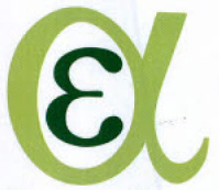 Ae Device mark 3370847 Trademark