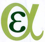Ae Device mark 3370848 Trademark