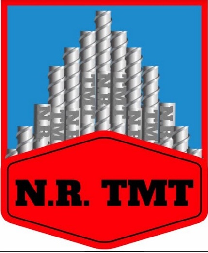 Nrtmt With Logo Device mark 3647136 Trademark