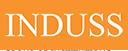 Induss Device mark 3647439 Trademark
