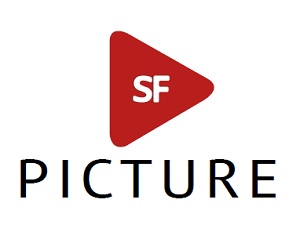 Sf Picture Device mark 4184387 Trademark