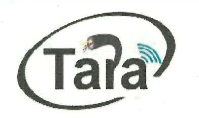 Tara Device mark 3370872 Trademark