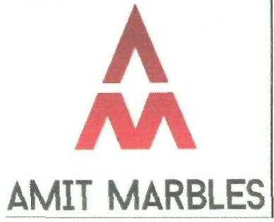 Amit Marbles Device mark 3370875 Trademark