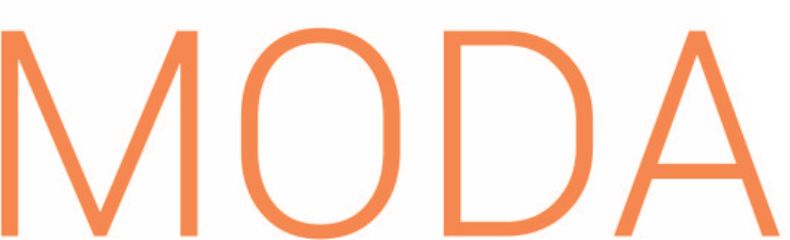 Moda Device mark 3646581 Trademark