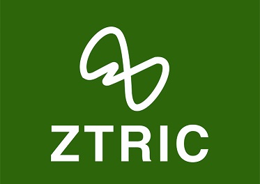 Ztric Device mark 4184417 Trademark