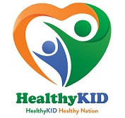 Healthykid Device mark 4184433 Trademark