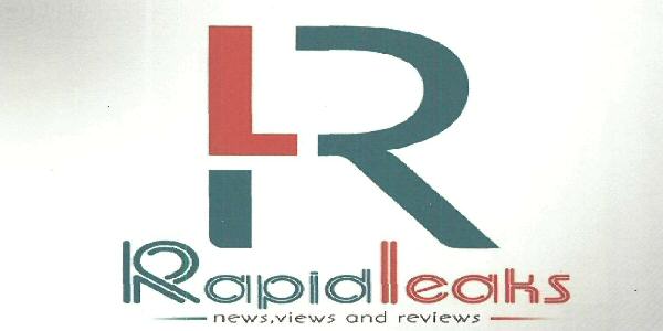 R Rapidleaks Device mark 3370928 Trademark