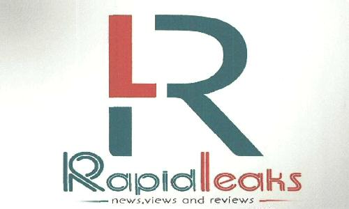 R Rapidleaks Device mark 3370929 Trademark