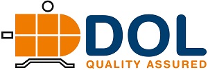 Dol Device mark 4184451 Trademark