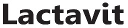 Lactavit Device mark 4184455 Trademark