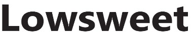 Lowsweet Device mark 4184456 Trademark