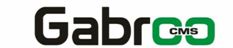 Gabroo Device mark 3748657 Trademark
