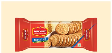 Mukkund Marie Lite Device mark 3748662 Trademark
