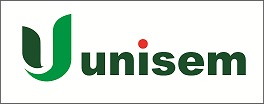 Unisem With Device Of U Device mark 4184495 Trademark
