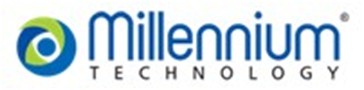 Millennium Technology Device mark 3748711 Trademark