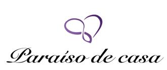 Paraiso De Casa Device mark 3646176 Trademark