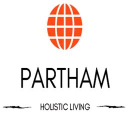 Partham Device mark 3646181 Trademark