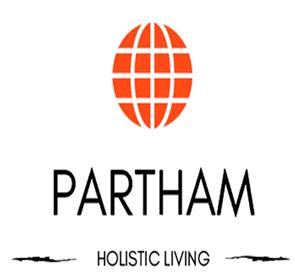 Partham Device mark 3646182 Trademark