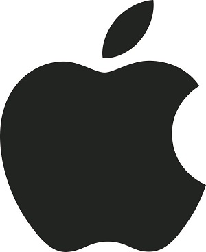 Apple (device) Device mark 3646318 Trademark