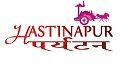 Hastinapur Paryatan With Device Mark Device mark 3646380 Trademark