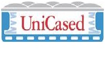 Unicased Device mark 3369688 Trademark