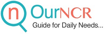 Ourncr.com Device mark 3369707 Trademark