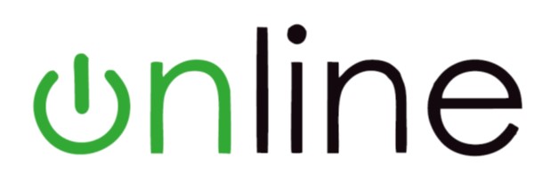 Online Device mark 3748834 Trademark