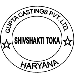 Shivshakti Toka With Device Device mark 3645518 Trademark
