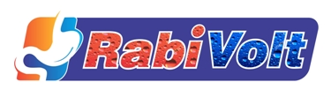 Rabivolt Device mark 3645570 Trademark