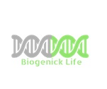 Biogenick Life Device mark 4184695 Trademark