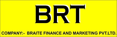 Brt Device mark 3748928 Trademark